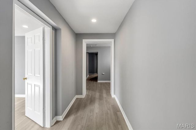 3325 Chippewa Street, St Louis, MO 63118