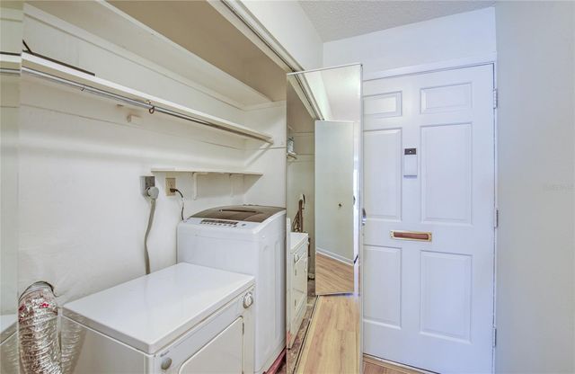 11200 102ND AVENUE 18, Seminole, FL 33778