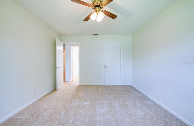 11200 102ND AVENUE 18, Seminole, FL 33778