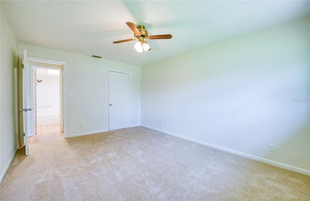 11200 102ND AVENUE 18, Seminole, FL 33778