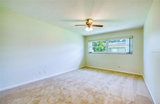 11200 102ND AVENUE 18, Seminole, FL 33778