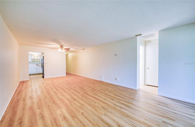 11200 102ND AVENUE 18, Seminole, FL 33778