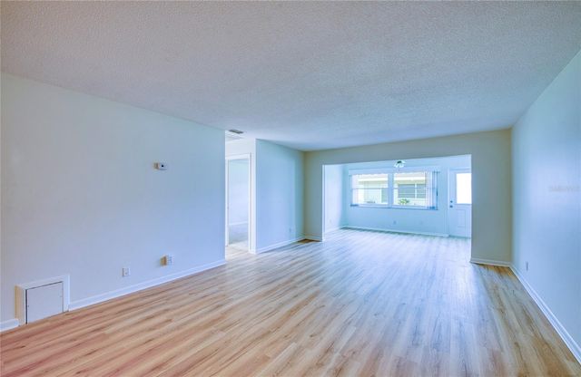 11200 102ND AVENUE 18, Seminole, FL 33778