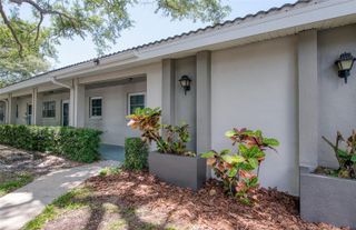 11200 102ND AVENUE 18, Seminole, FL 33778
