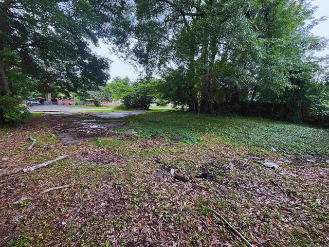 4769 E Dayton Ct, Baton Rouge, LA 70805