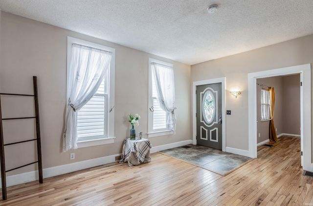 3137 Arlington Avenue, Evansville, IN 47712