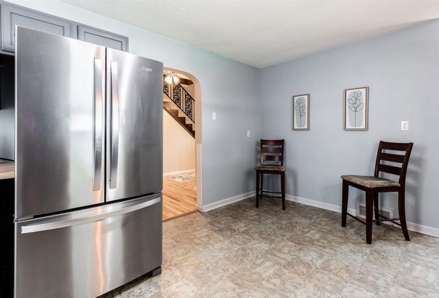 3137 Arlington Avenue, Evansville, IN 47712