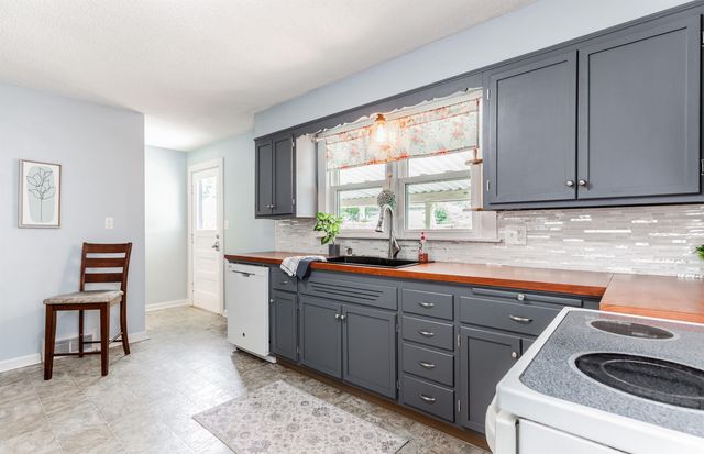 3137 Arlington Avenue, Evansville, IN 47712