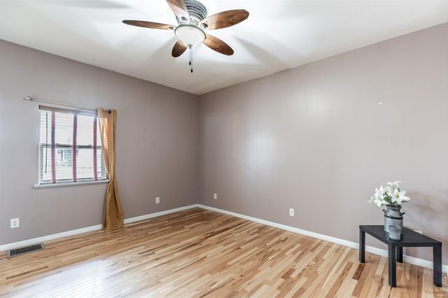 3137 Arlington Avenue, Evansville, IN 47712
