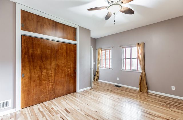 3137 Arlington Avenue, Evansville, IN 47712