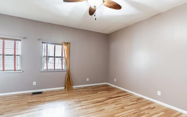 3137 Arlington Avenue, Evansville, IN 47712