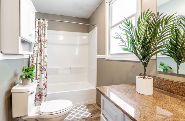 3137 Arlington Avenue, Evansville, IN 47712