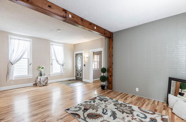 3137 Arlington Avenue, Evansville, IN 47712