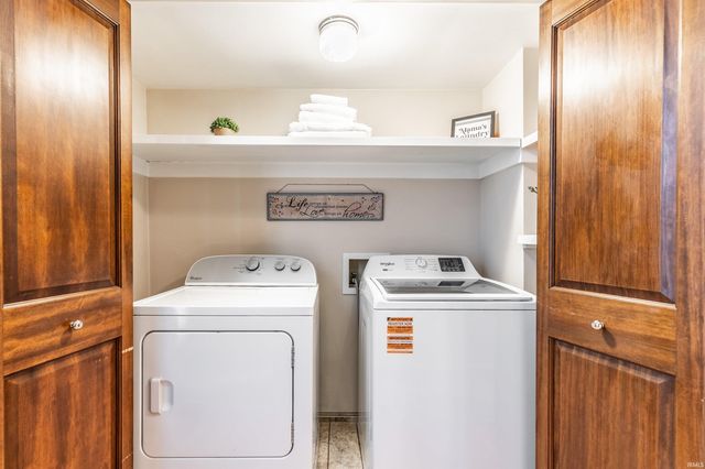 3137 Arlington Avenue, Evansville, IN 47712