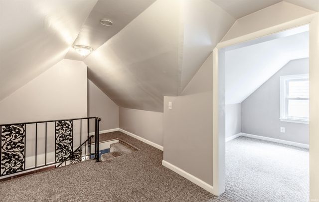 3137 Arlington Avenue, Evansville, IN 47712