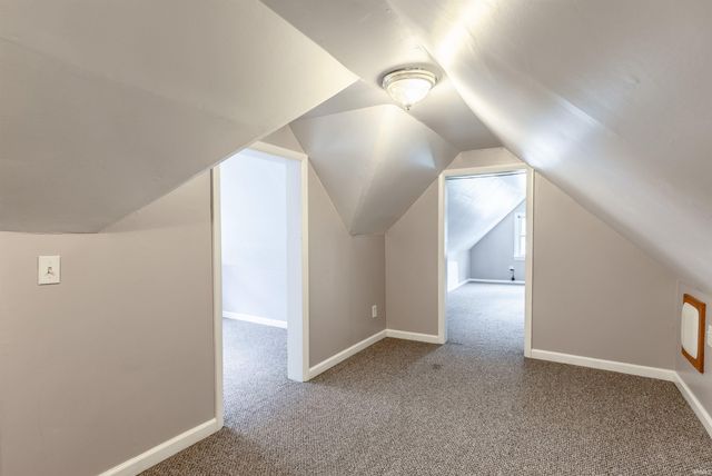 3137 Arlington Avenue, Evansville, IN 47712