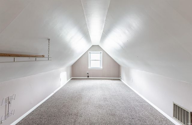 3137 Arlington Avenue, Evansville, IN 47712
