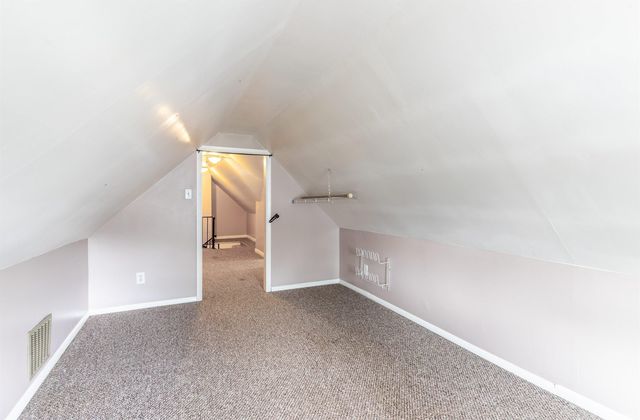 3137 Arlington Avenue, Evansville, IN 47712