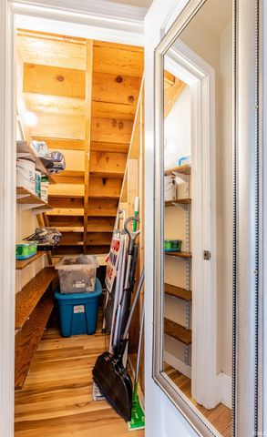3137 Arlington Avenue, Evansville, IN 47712