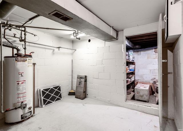 3137 Arlington Avenue, Evansville, IN 47712