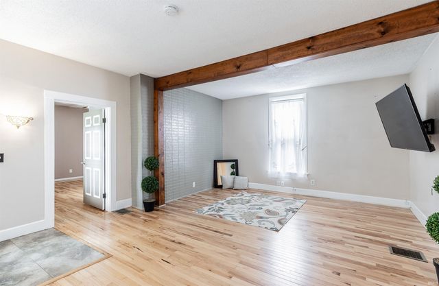 3137 Arlington Avenue, Evansville, IN 47712