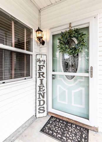 3137 Arlington Avenue, Evansville, IN 47712