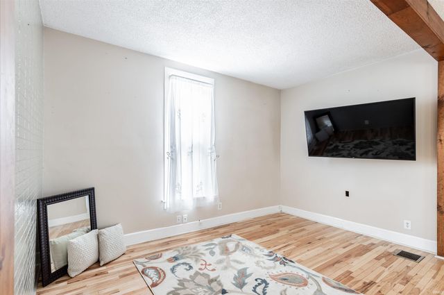 3137 Arlington Avenue, Evansville, IN 47712
