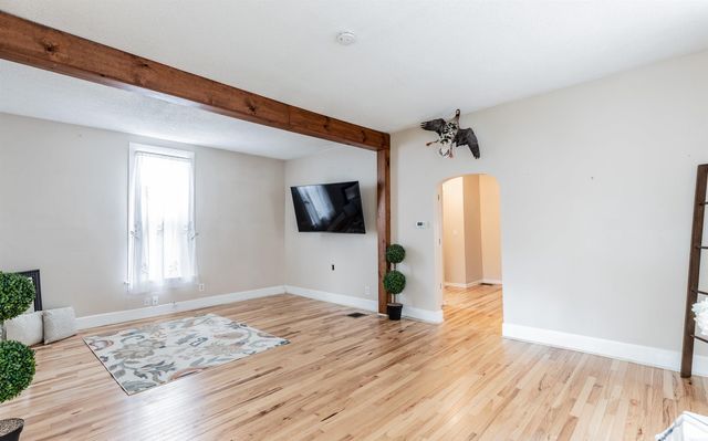 3137 Arlington Avenue, Evansville, IN 47712