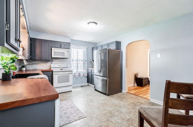 3137 Arlington Avenue, Evansville, IN 47712
