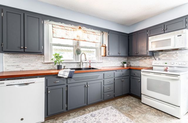 3137 Arlington Avenue, Evansville, IN 47712