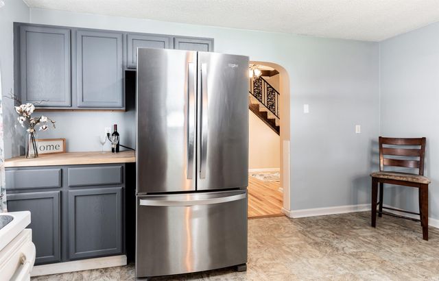 3137 Arlington Avenue, Evansville, IN 47712