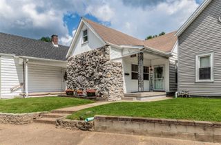 3137 Arlington Avenue, Evansville, IN 47712