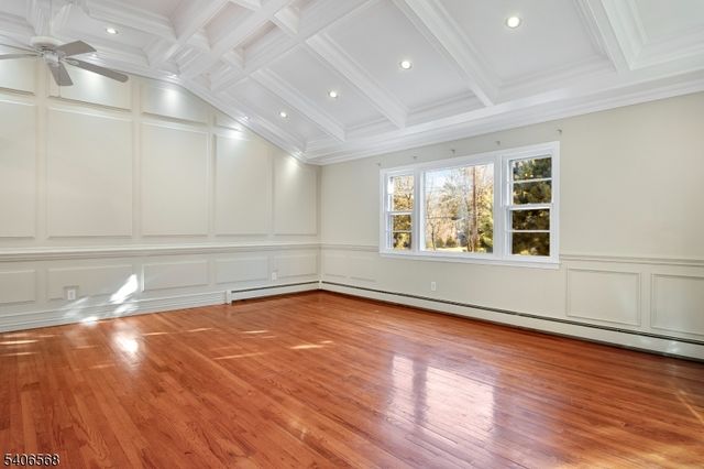 34 Brookside Ave, Mansfield Twp., NJ 07840