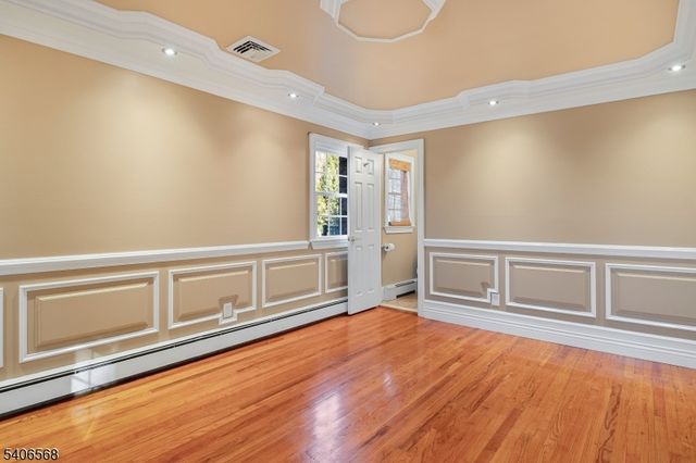 34 Brookside Ave, Mansfield Twp., NJ 07840