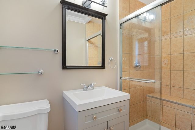 34 Brookside Ave, Mansfield Twp., NJ 07840