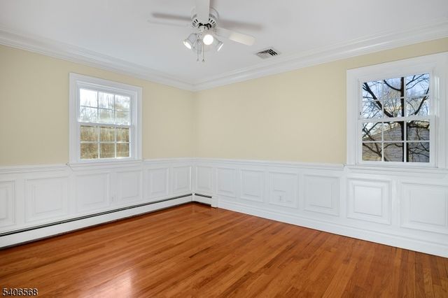 34 Brookside Ave, Mansfield Twp., NJ 07840