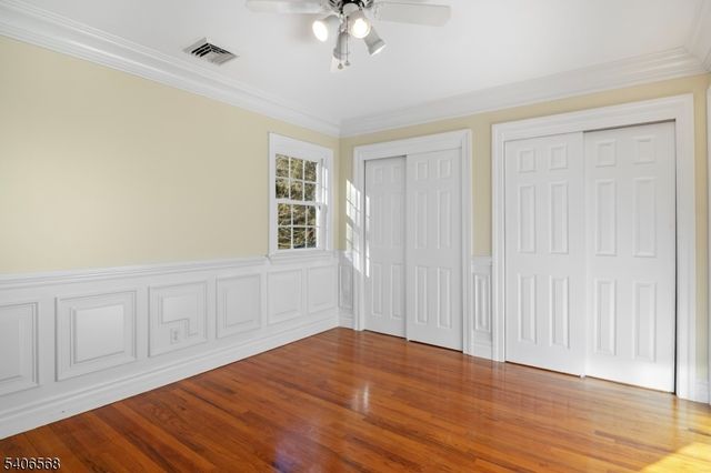 34 Brookside Ave, Mansfield Twp., NJ 07840