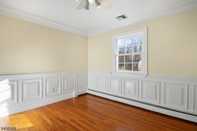 34 Brookside Ave, Mansfield Twp., NJ 07840