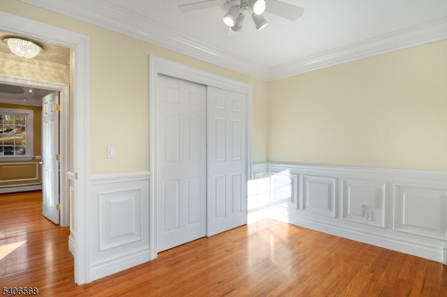 34 Brookside Ave, Mansfield Twp., NJ 07840