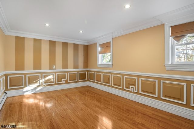 34 Brookside Ave, Mansfield Twp., NJ 07840