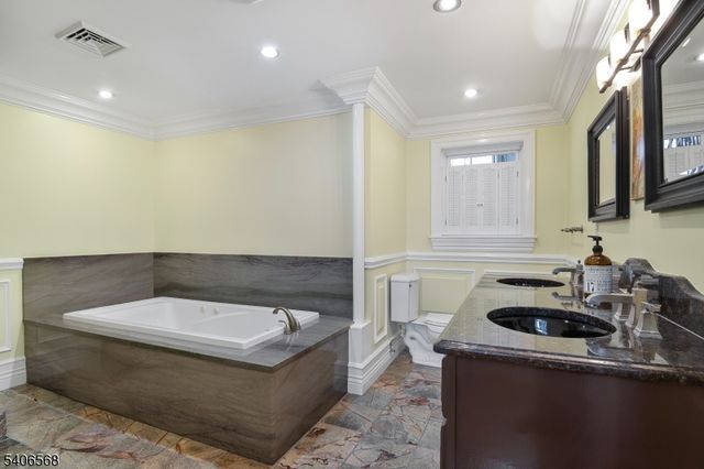 34 Brookside Ave, Mansfield Twp., NJ 07840