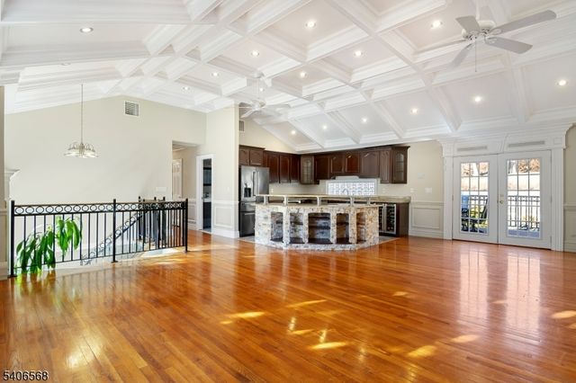 34 Brookside Ave, Mansfield Twp., NJ 07840