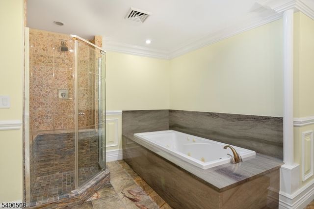 34 Brookside Ave, Mansfield Twp., NJ 07840