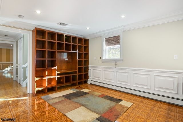 34 Brookside Ave, Mansfield Twp., NJ 07840