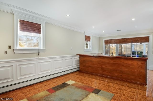 34 Brookside Ave, Mansfield Twp., NJ 07840