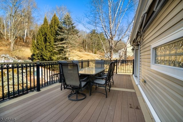 34 Brookside Ave, Mansfield Twp., NJ 07840