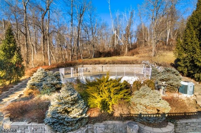 34 Brookside Ave, Mansfield Twp., NJ 07840