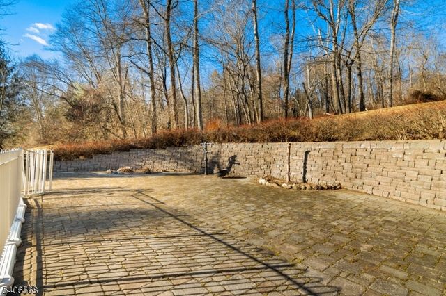 34 Brookside Ave, Mansfield Twp., NJ 07840