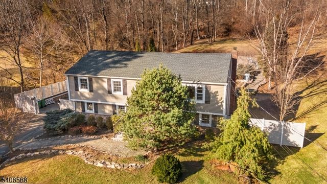34 Brookside Ave, Mansfield Twp., NJ 07840