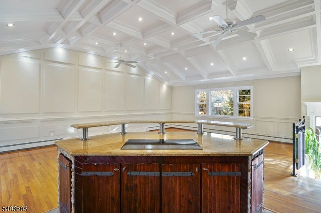 34 Brookside Ave, Mansfield Twp., NJ 07840